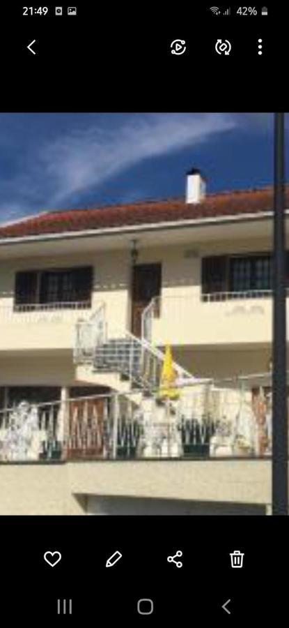 Cacho D'ouro Holiday home *