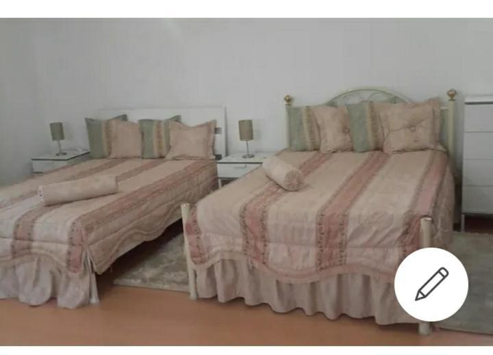Cacho D'ouro Holiday home *