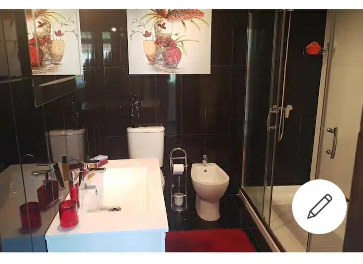 Holiday home Cacho D'ouro