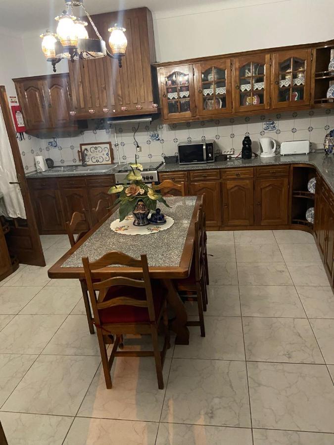 Cacho D'ouro Holiday home